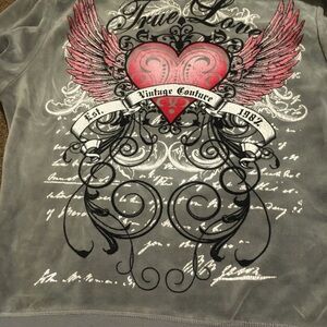 super cute y2k jacket